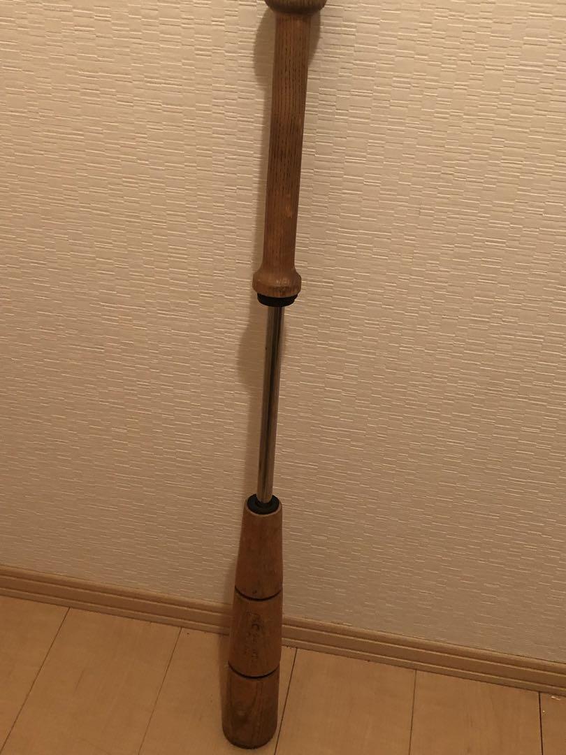 【正規品】カウンタースイング