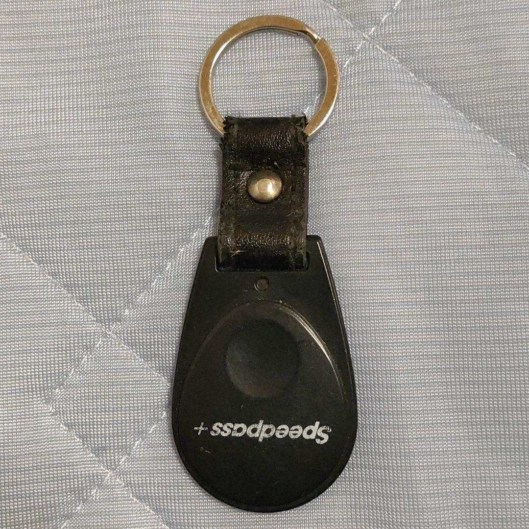 メルカリ ナナコ Nanaco キーホルダー スピートパス Speedpass その他 350 中古や未使用のフリマ メルカリ ナナコ Nanaco キーホルダー スピートパス Speedpass その他 350 中古や未使用のフリマ