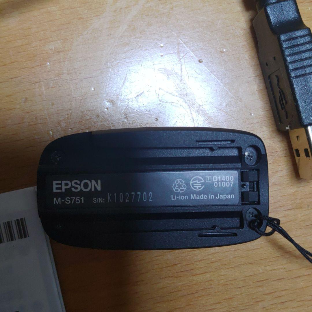 格安爆買い EPSON MT500GⅡ BZeAd-m56964635965 M-TRACER 100%新品安い