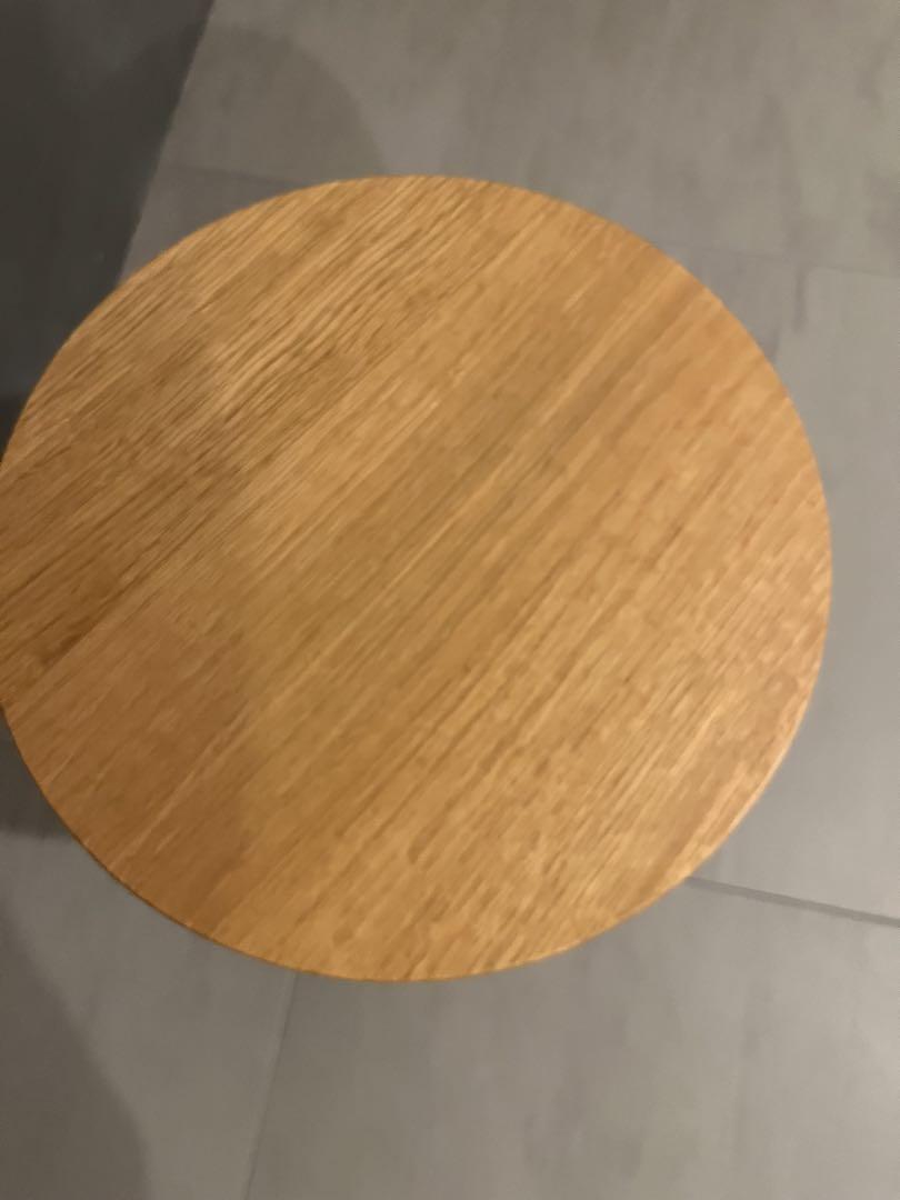 サイドテーブル・ナイトテーブル・ローテーブル Konstantin Grcic MATTIAZZI CUGINO