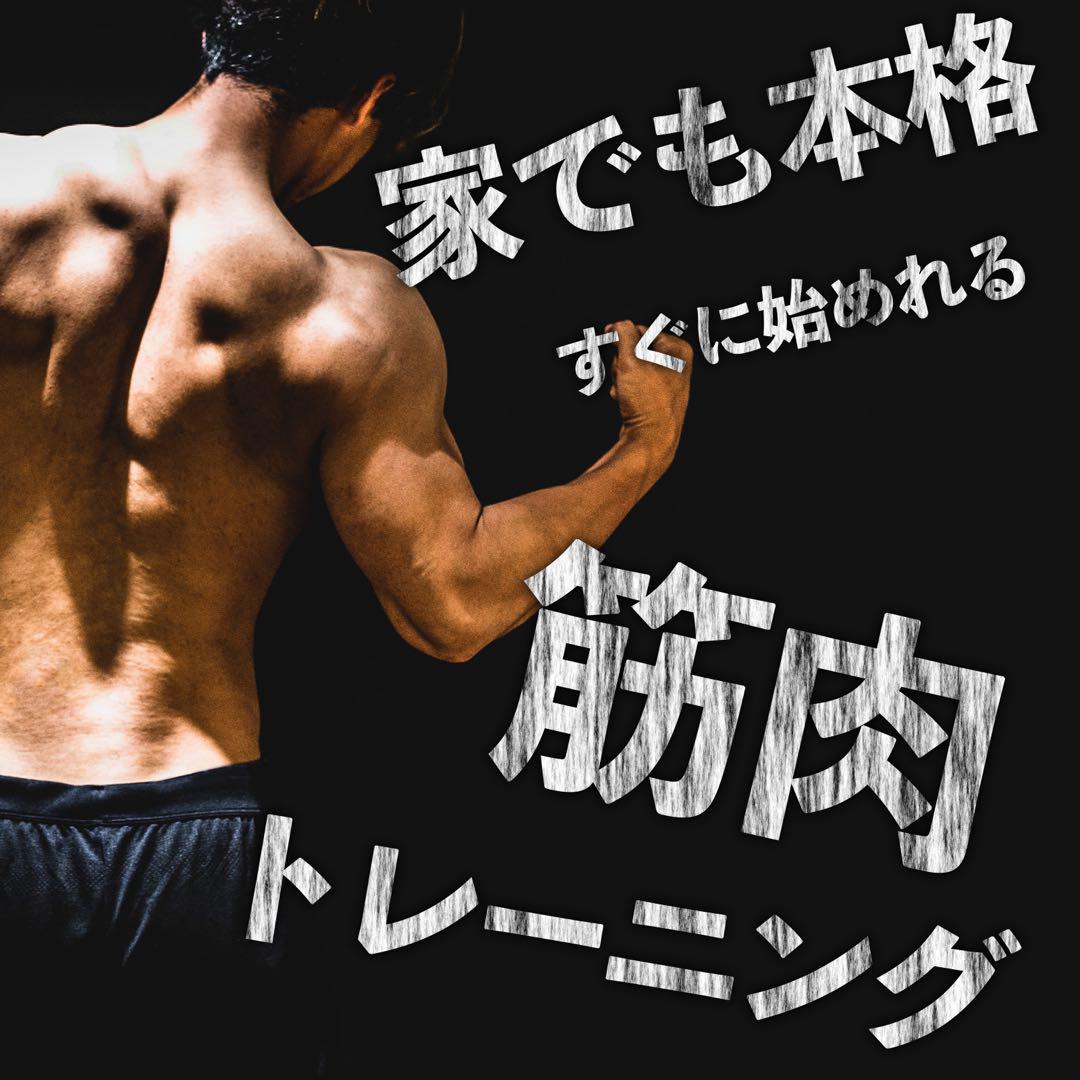 【新品】トレーニングベンチ インクラインベンチ 折りたたみ コンパクト収納