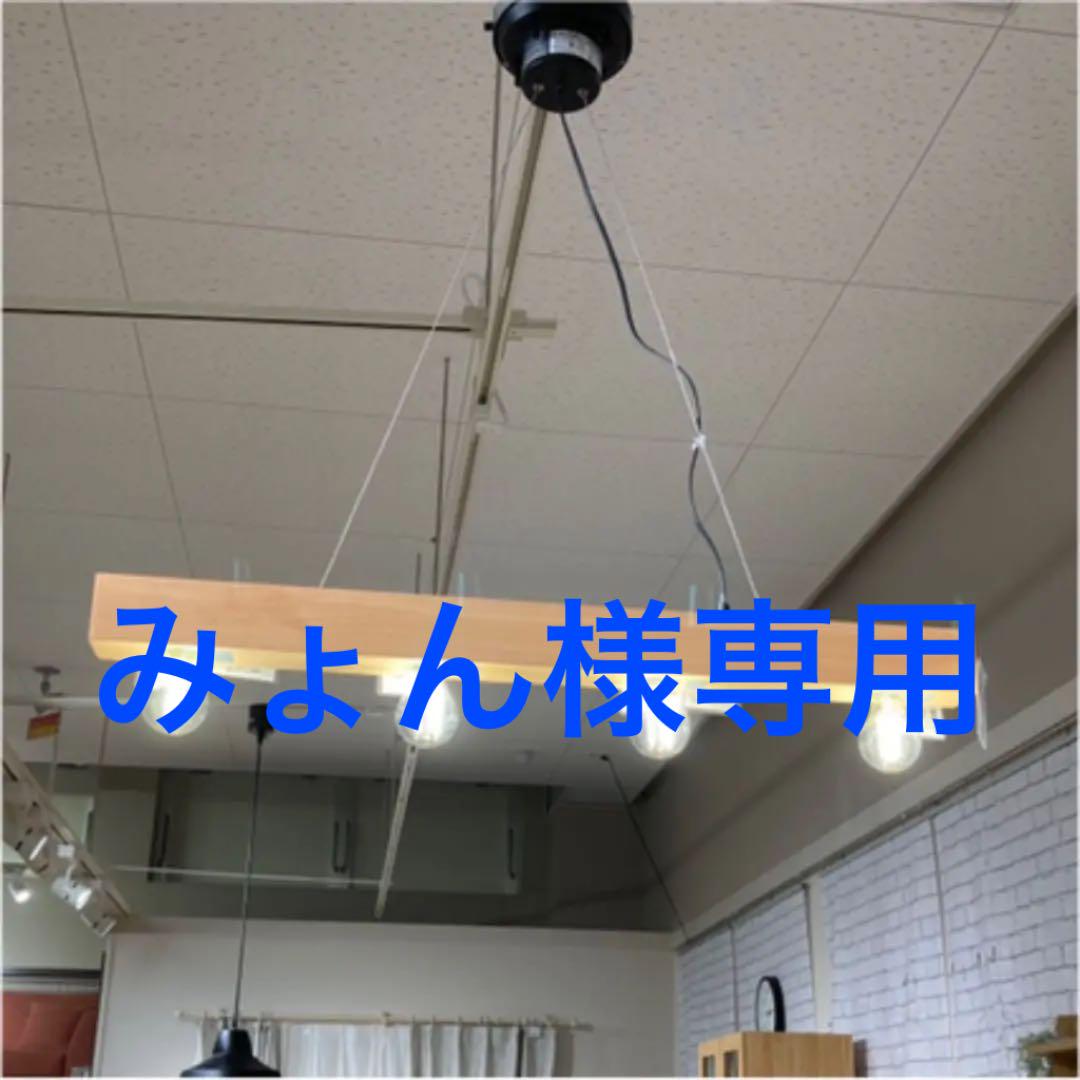 全てのアイテム みょん様専用です 照明 ペンダントライト 北欧風 ニトリ 天井照明 Labelians Fr