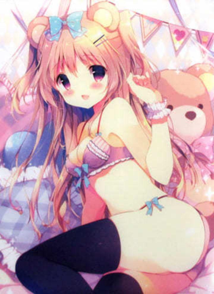 しらたま　しらたまこ　B2クリアタペストリー　K-BOOKS　物販祭2015
