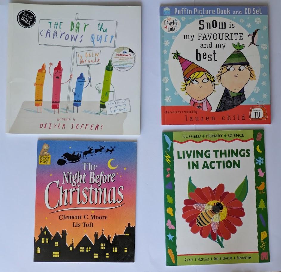 [美品]子供向け英語絵本セット 計156冊 子供向け英語の絵本セット 13冊 - メルカリ