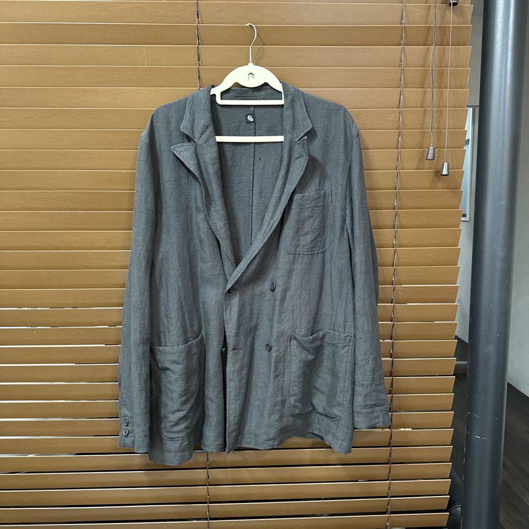 コグマ専用