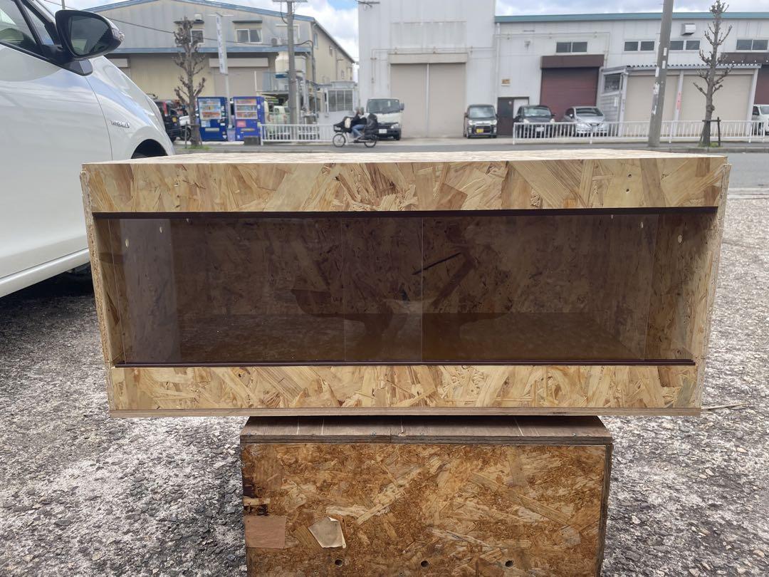 たあたあ様専用854040天板金網
