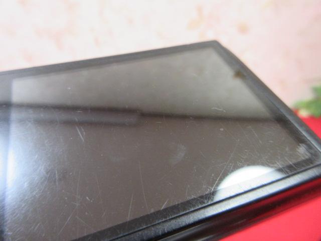 チ*ラ様 クAA2927 Canonキャノン IXY650 コンパクトデジタルカ