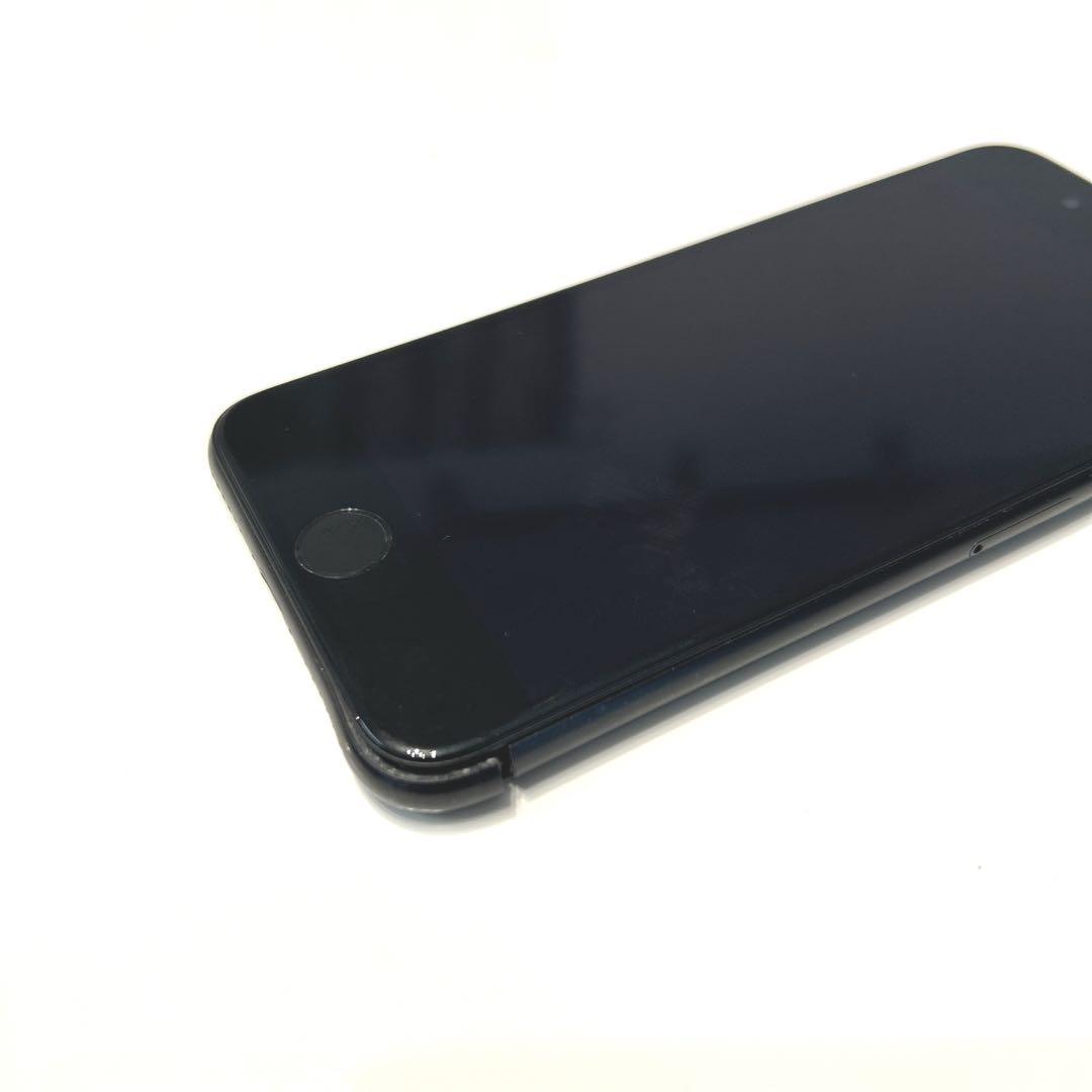 Apple iPhone SE (第2世代) ブラック　64GB 79% Amazon.com: Apple iPhone SE 2 64GB Black LTE Cellular