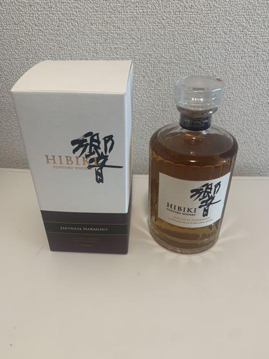 グレイ系【2021最新作】 ウイスキー 響ジャパニーズハーモニー 700ml 箱付き ウイスキー 飲料/酒グレイ系¥6,972-www.frieslaw.com グレイ系【2021最新作】 ウイスキー 響ジャパニーズハーモニー 700ml 箱付き ウイスキー 飲料/酒グレイ系¥6,972-www.frieslaw.com