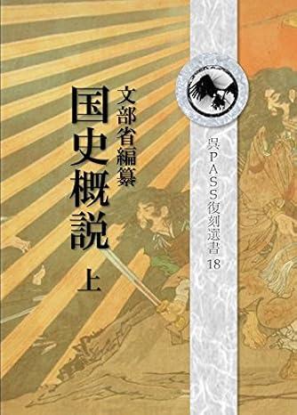 たんたんたたたん様 リクエスト 2点 まとめ商品