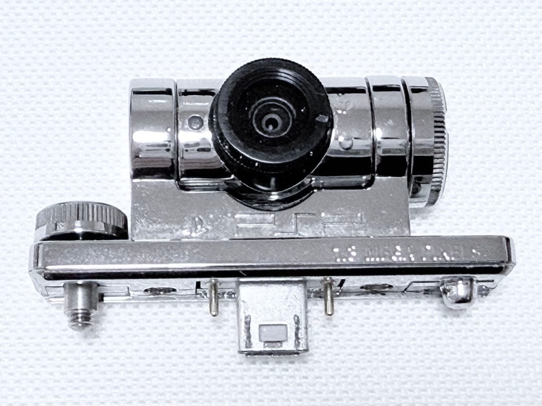 PSP カメラ ケース付きPlayStation Portable