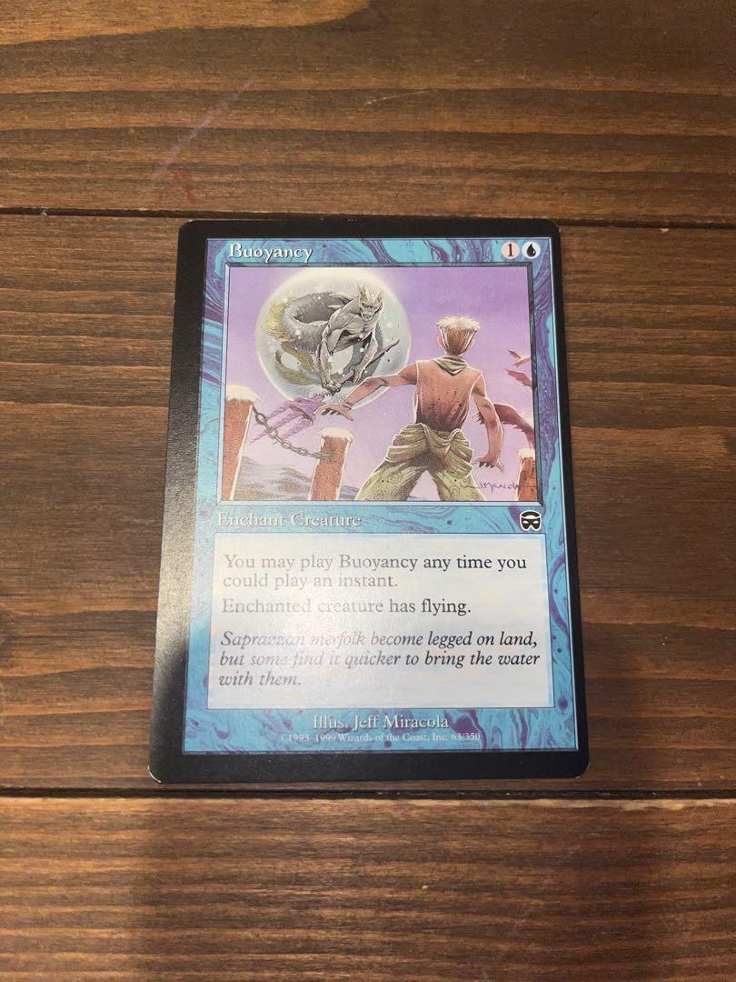 mtg エラーカードまとめ売り - メルカリ