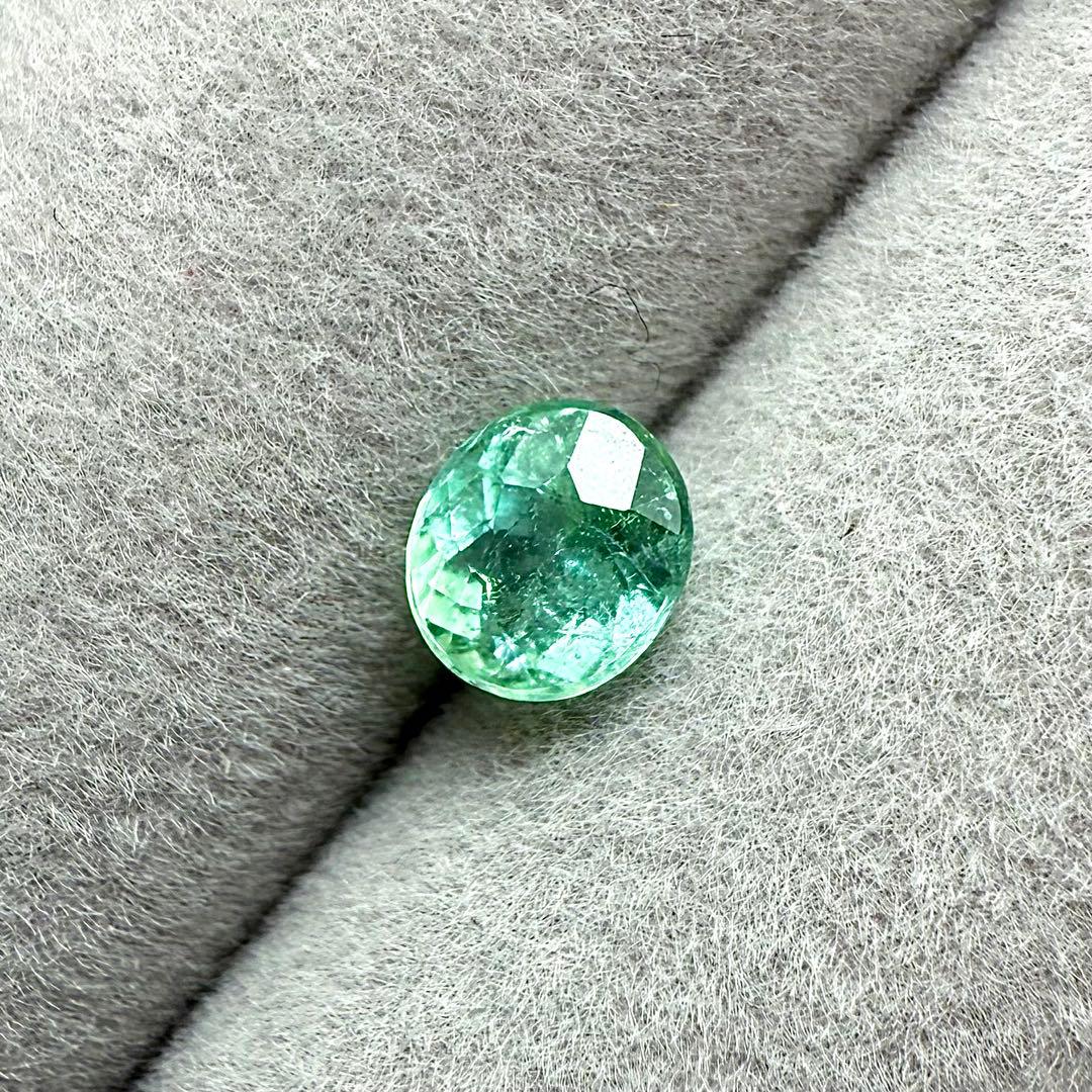 パライバトルマリン