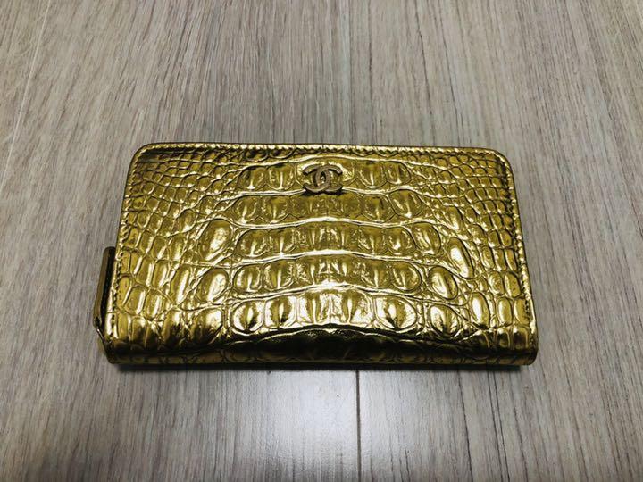 ブラウン系偉大な Chanel コンパクト財布 ゴールド 27番代 長財布 レディースブラウン系 29 700 Imosemobile Com ブラウン系偉大な Chanel コンパクト財布 ゴールド 27番代 長財布 レディースブラウン系 29 700 Imosemobile Com