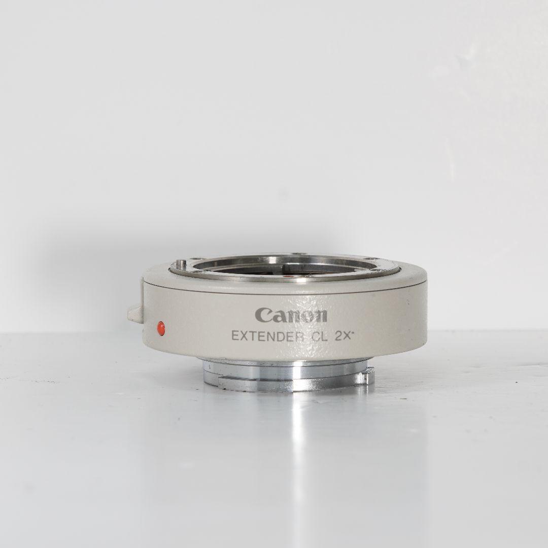 Canon Video レンズ XL セット Canon Video レンズ XL セット