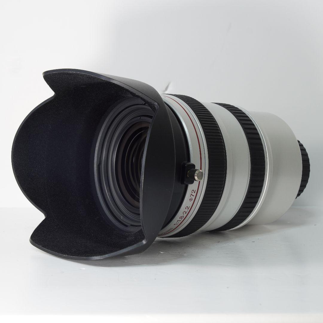 Canon Video レンズ XL セット - メルカリ