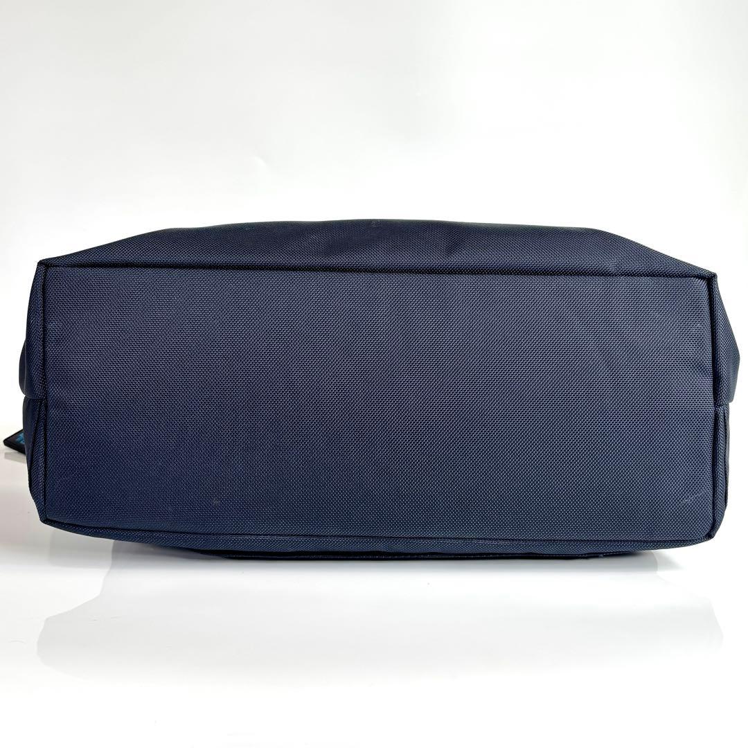 コンパニオン トートバッグ