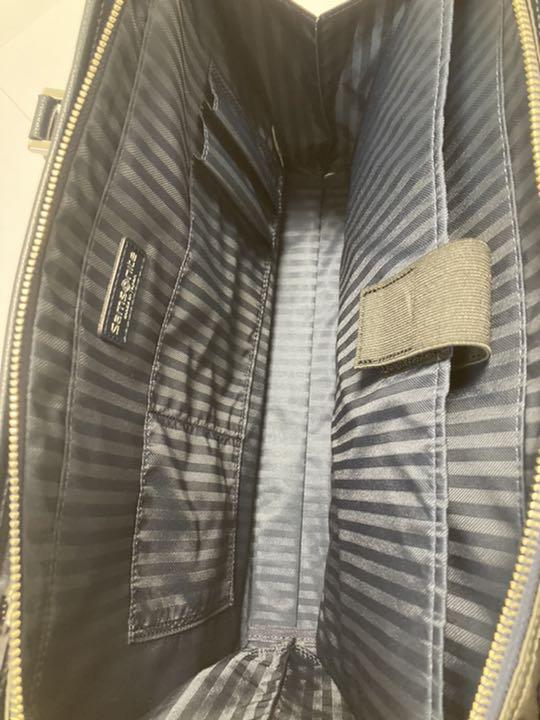 格安100%新品 サムソナイト ビジネスバッグ eZk0S-m56973368093 定番2022