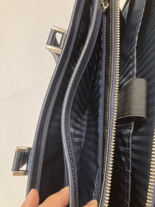 格安100%新品 サムソナイト ビジネスバッグ eZk0S-m56973368093 定番2022