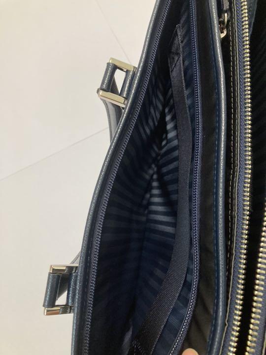 格安100%新品 サムソナイト ビジネスバッグ eZk0S-m56973368093 定番2022