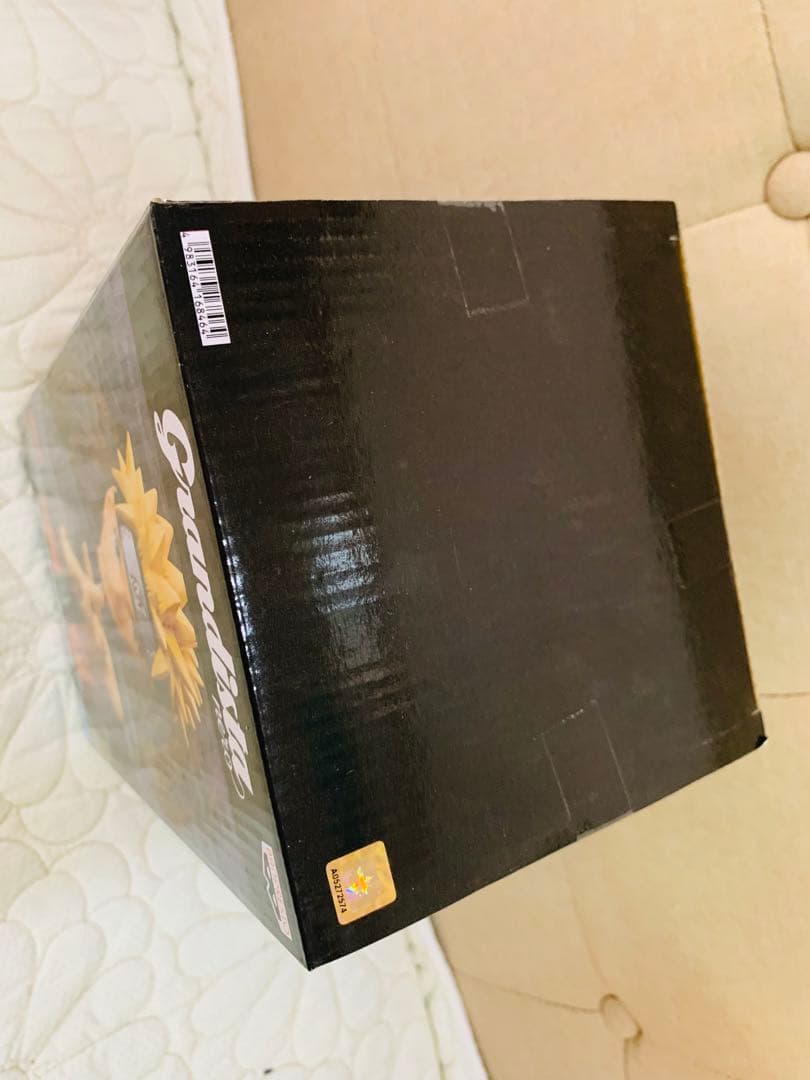 NARUTO ナルト フィギュア Grandista nero うずまきナルト NARUTO ナルト フィギュア Grandista nero うずまきナルト