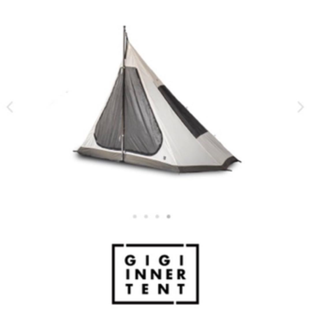 ゼインアーツ ギギインナーテントPS-111 | yfp-ye.org