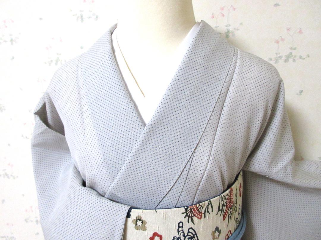 100%本物 着物 レディース-www.ameublier.com 100%本物 着物 レディース-www.ameublier.com