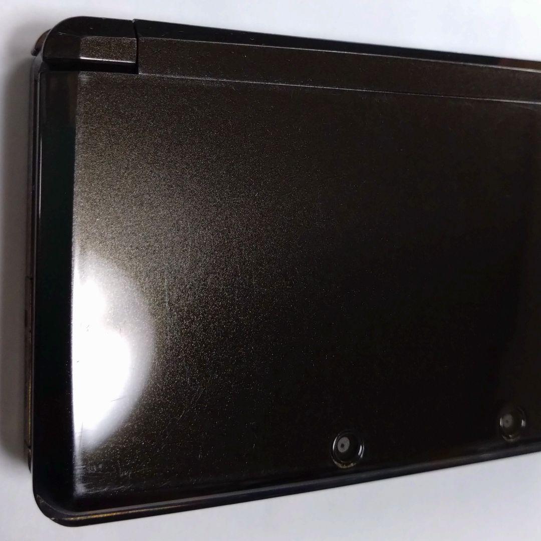 3DS