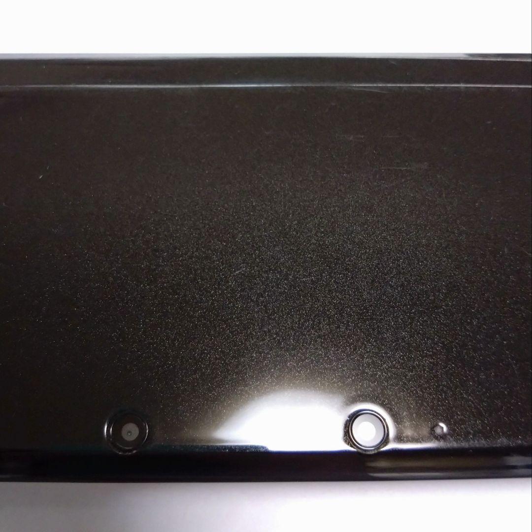 付属品 任天堂