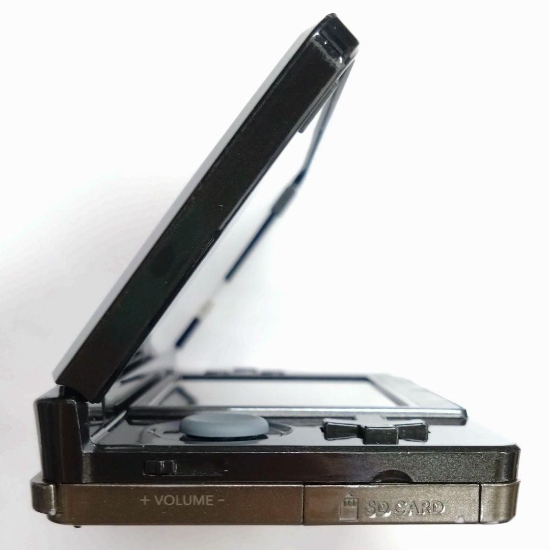 3DS