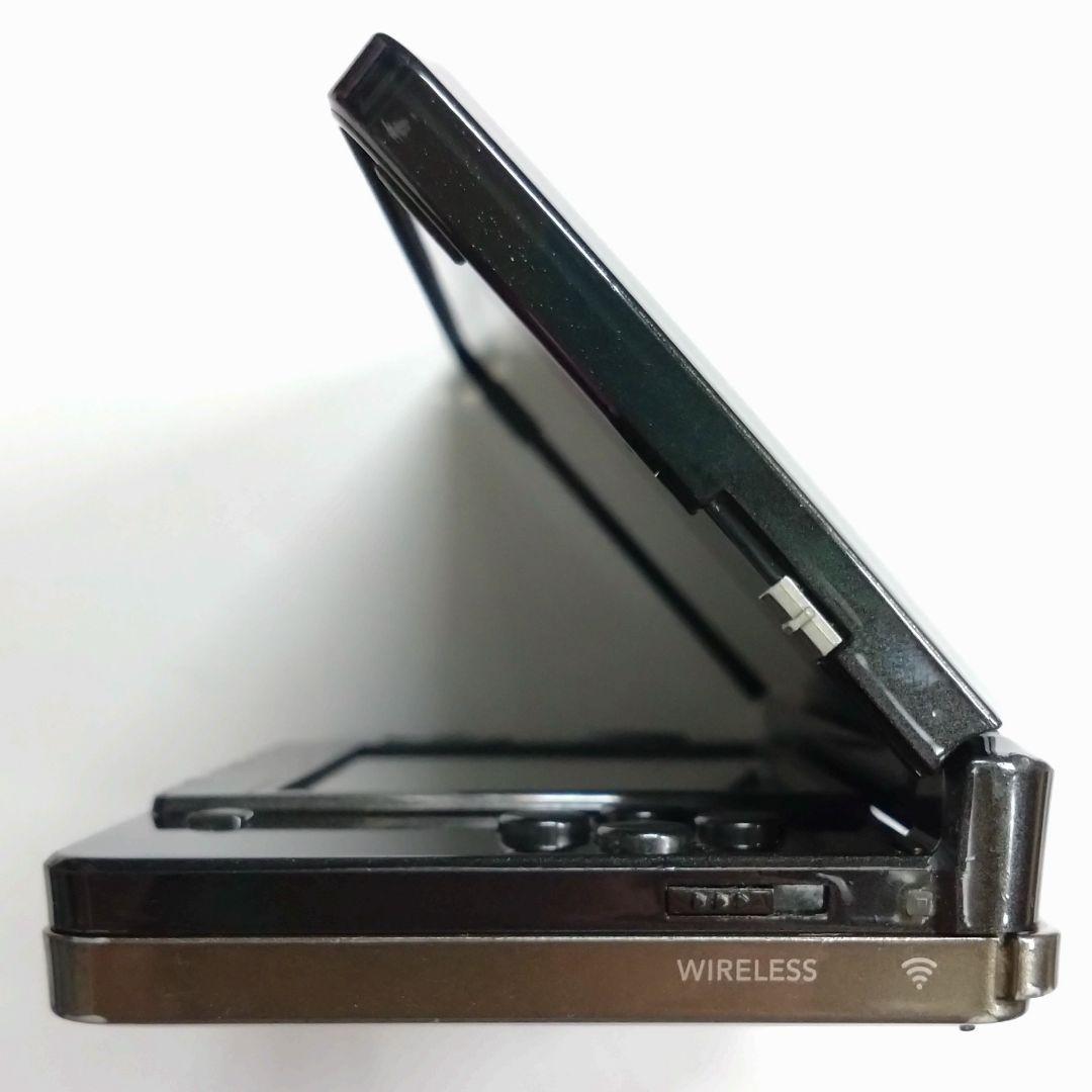 3DS