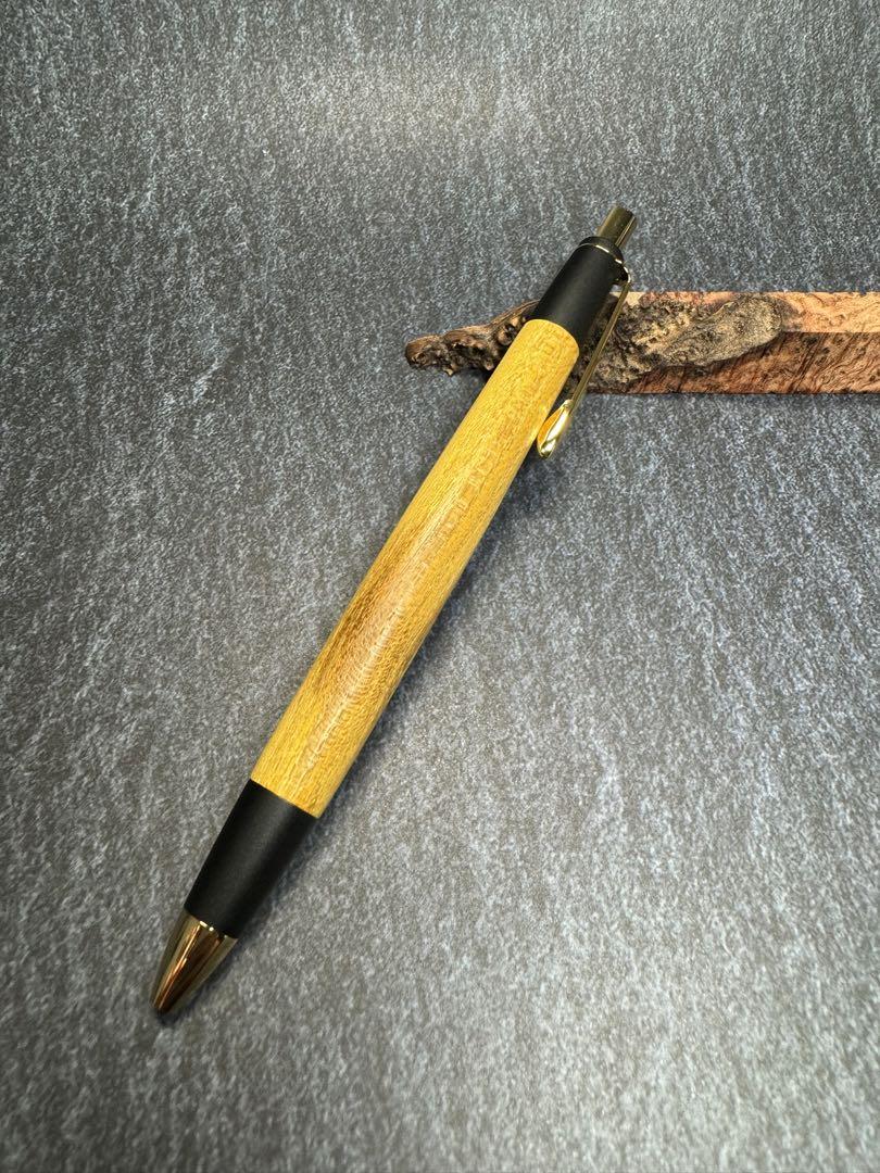 金桑 新型シャープペンシル0.5mm 文房具・事務用品