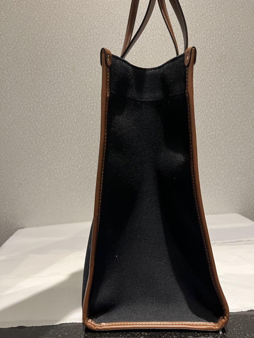 Burberry（バーバリー）トートバッグ