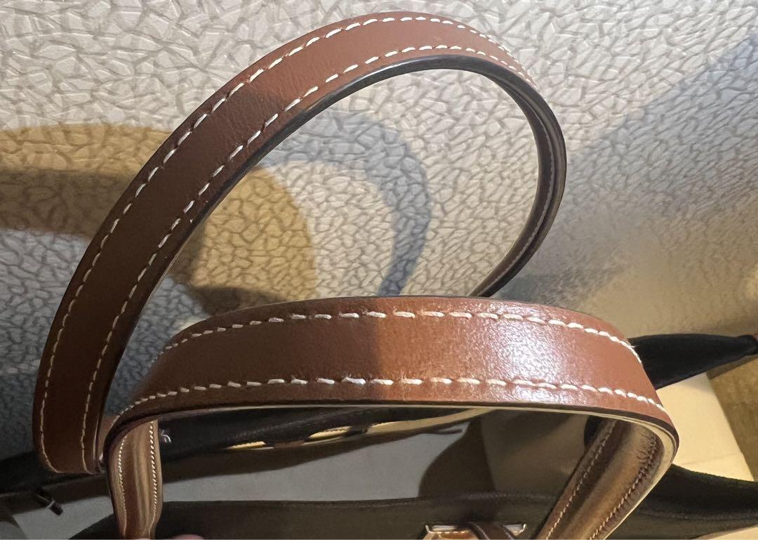 Burberry（バーバリー）トートバッグ