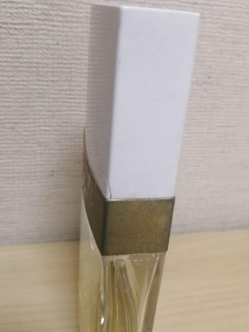 香水(女性用) UNE FLEUR DE CHANEL Eau de Toilette 35ml CHANEL Women Fleur de Fleurs for sale | eBay