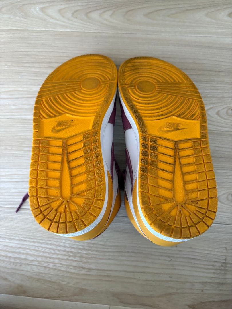 エアジョーダン 1レトロ HIGHOG エアジョーダン 1レトロ HIGHOG