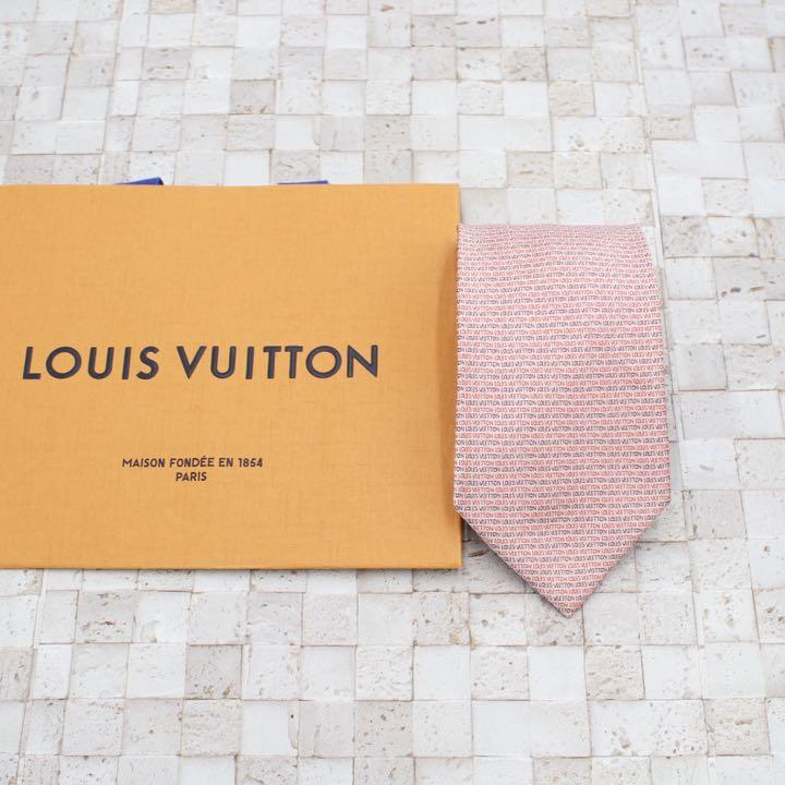 かわいい!✨新品同様 ほぼ未使用✨LOUIS VUITTON ネクタイ 高級シルク 肉厚 ネクタイ メンズ¥9,540-www.eastrip.iucea.org かわいい!✨新品同様 ほぼ未使用✨LOUIS VUITTON ネクタイ 高級シルク 肉厚 ネクタイ メンズ¥9,540-www.eastrip.iucea.org