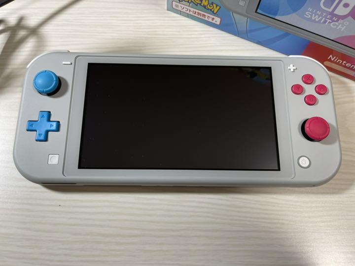 49%割引ホワイト系【メーカー直送】 Nintendo Switch NINTENDO SWITCH LITE ザシ… 携帯用ゲーム本体 テレビゲームホワイト系-CENTRALMOTOBOY.COM.BR 49%割引ホワイト系【メーカー直送】 Nintendo Switch NINTENDO SWITCH LITE ザシ… 携帯用ゲーム本体 テレビゲームホワイト系-CENTRALMOTOBOY.COM.BR