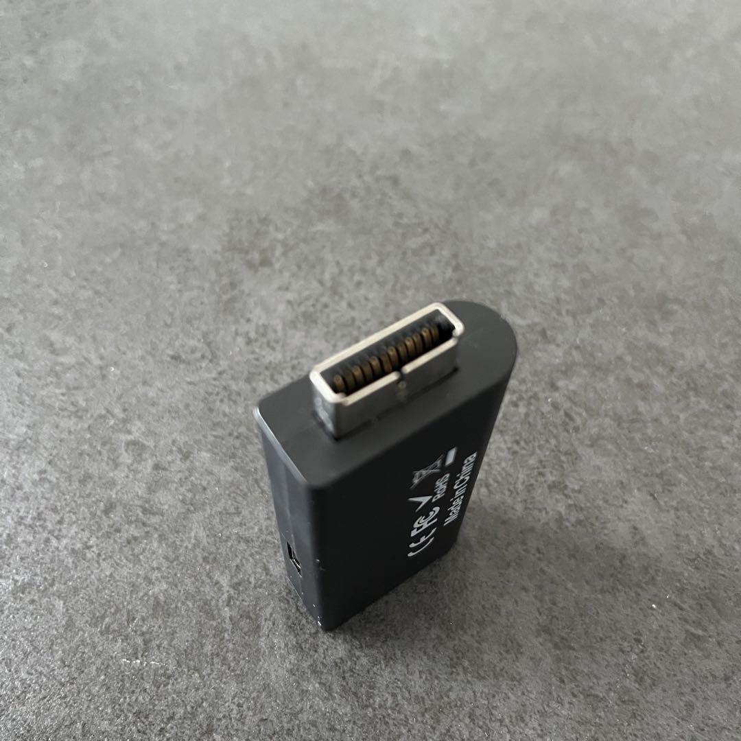 ✟ MA-9640