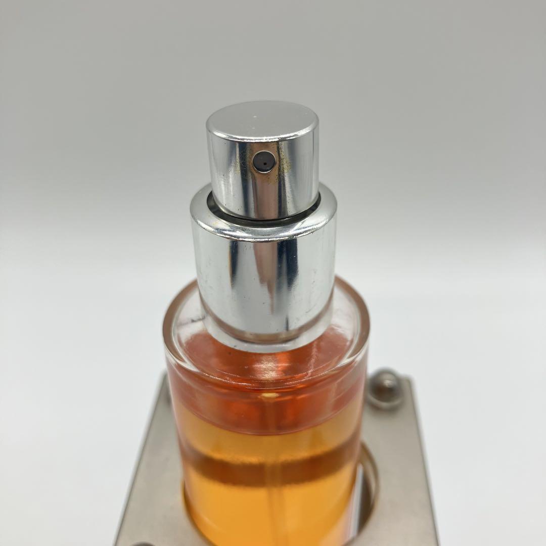 現在開催中のキャンペーン＆お得情報 カタリスト ホルストン HALSTON フォーメン 香水 50ml オードトワレ 香水(男性用)