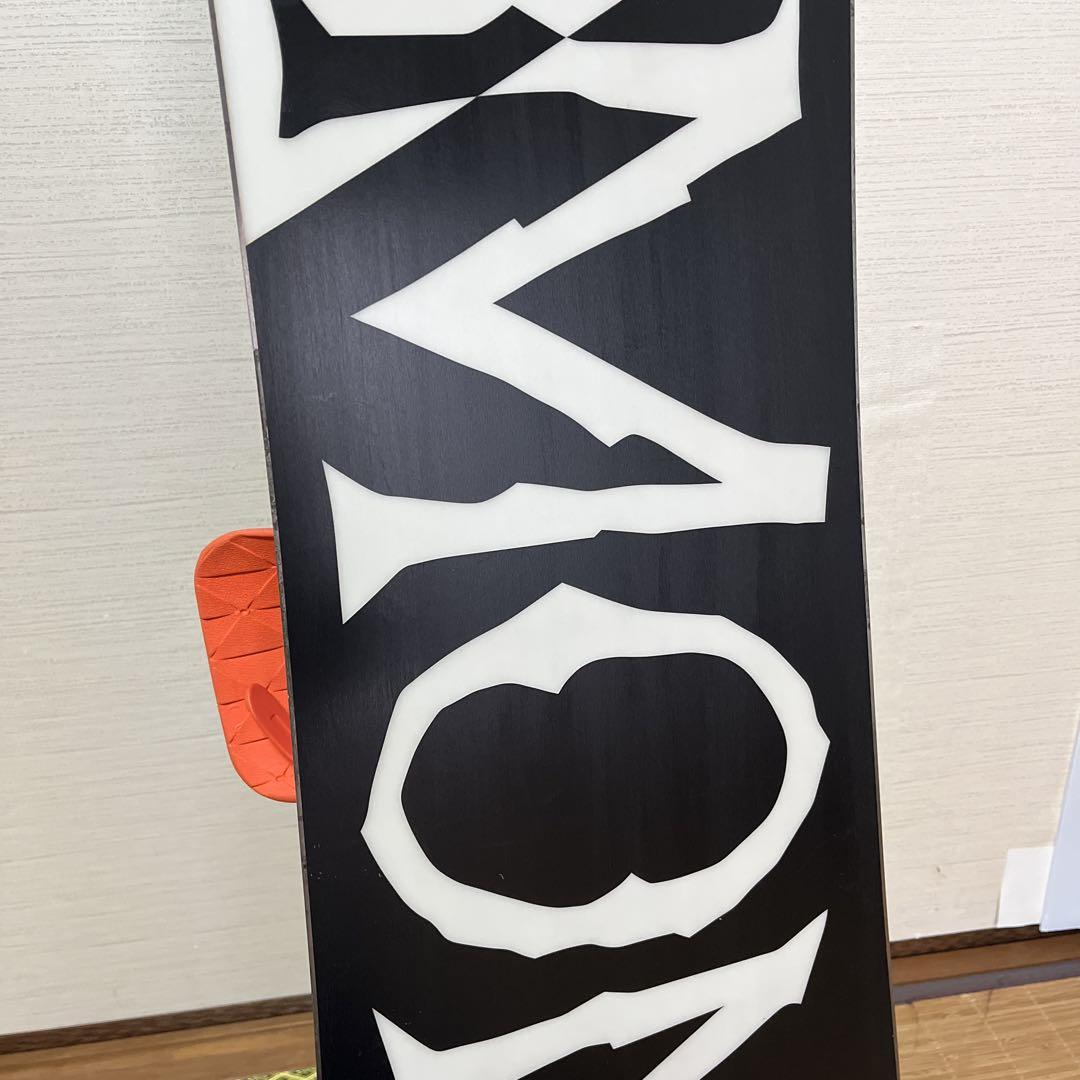 ざき SALOMON Men's グラトリ2点セット
