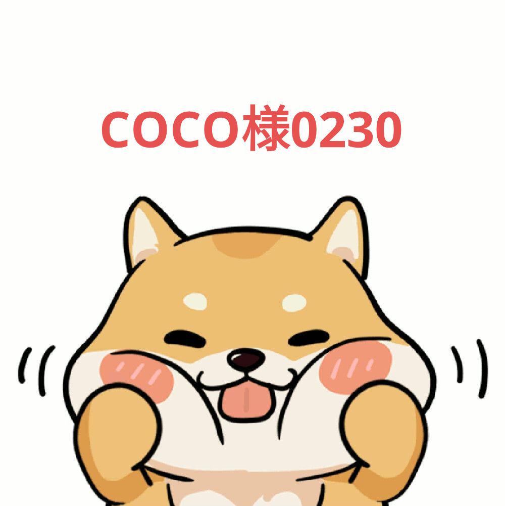セットアップ COCO様0230 犬雑貨・オーナーズグッズ 犬雑貨・オーナーズグッズ