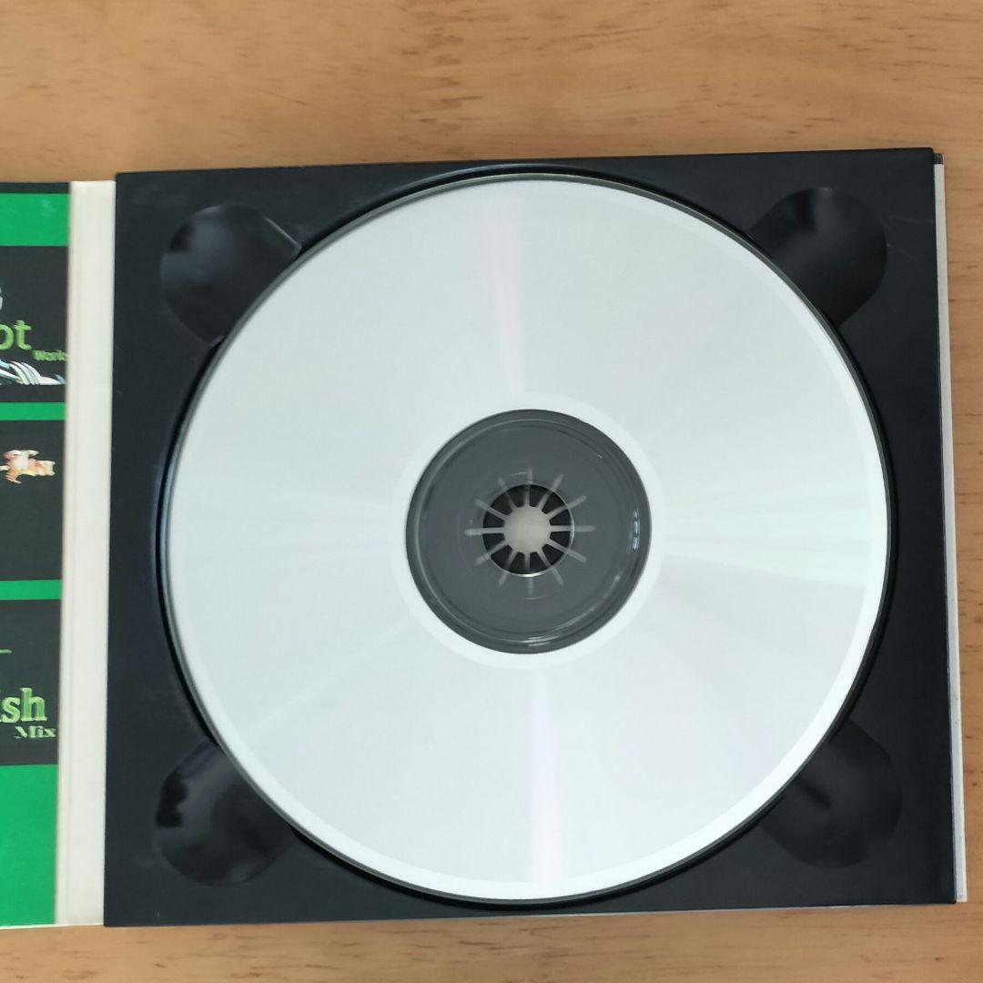 REFIXION　シナジー幾何学　PCゲーム　CD-ROM　三浦憲和