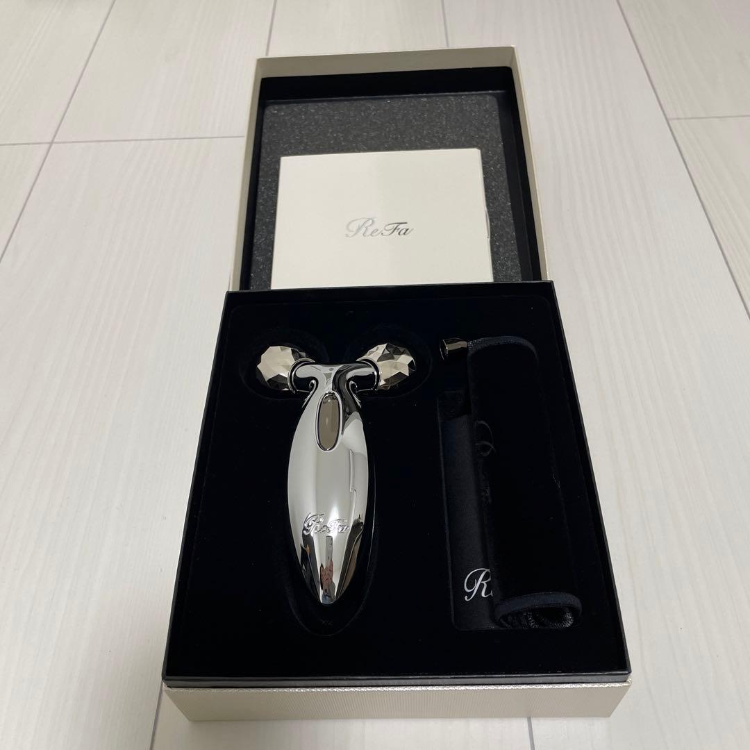 ReFa CARAT