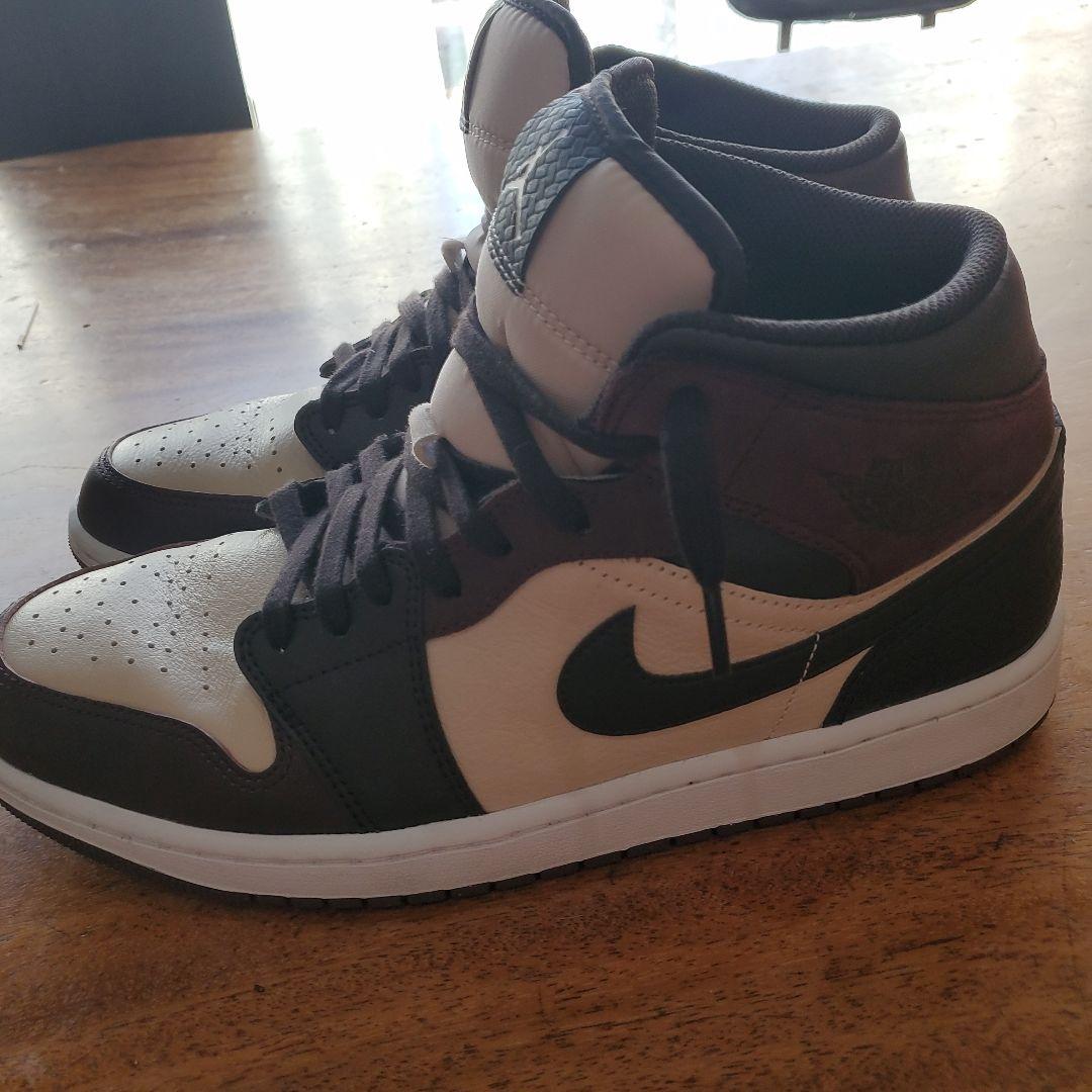 Air Jordan