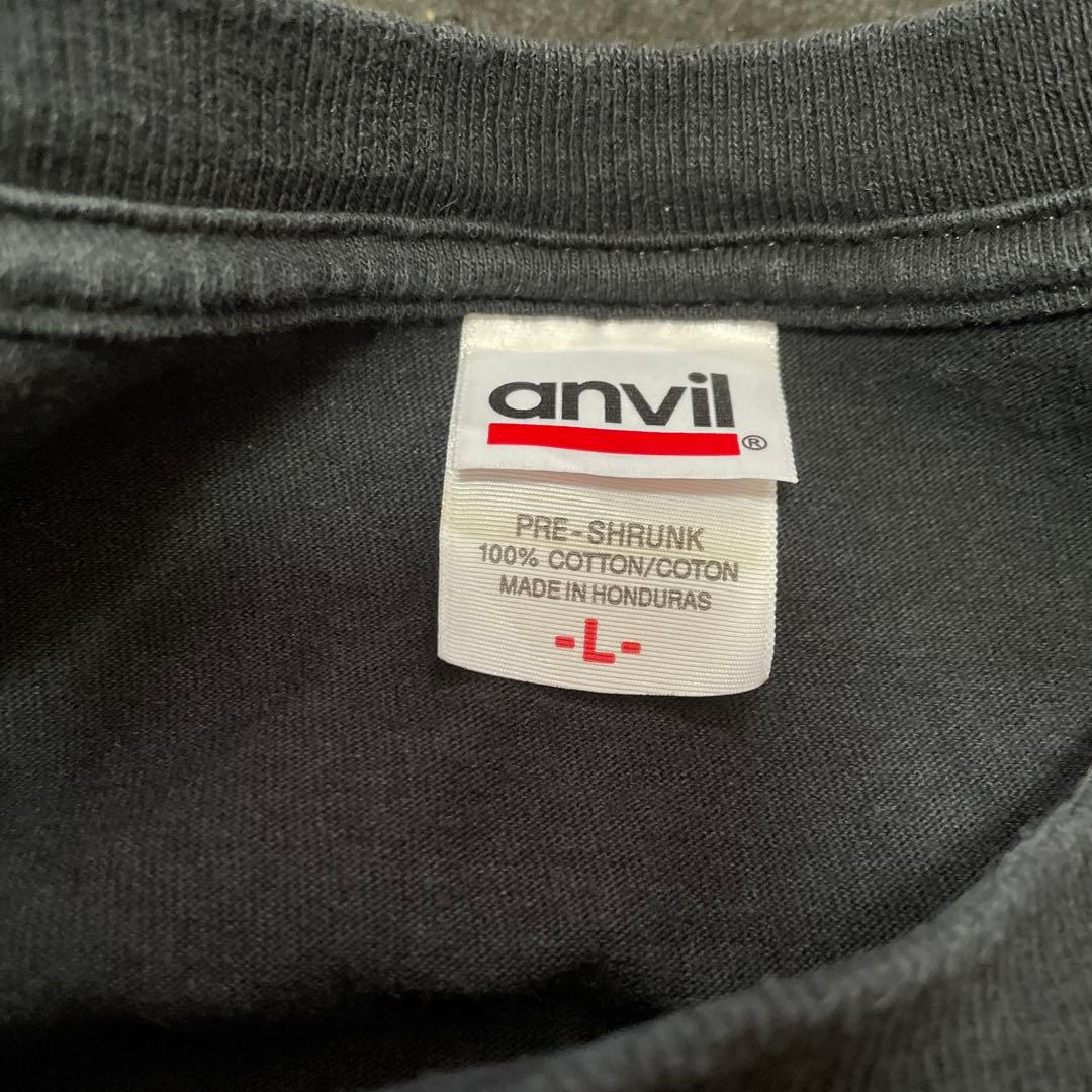 The Beeriodic Table Tシャツ Lサイズ　ヴィンテージ