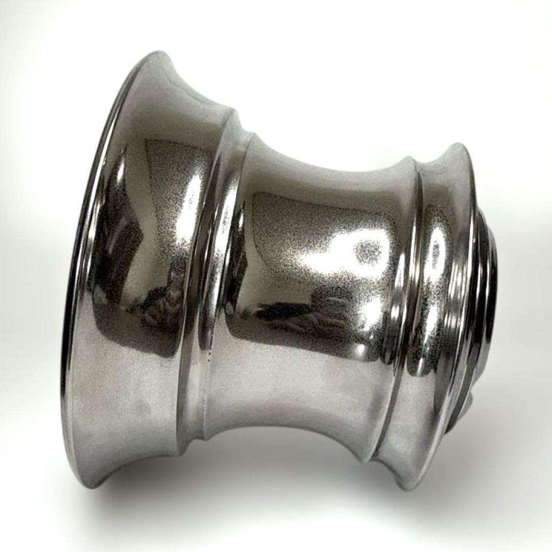 口径17cm植木鉢多肉塊根観葉植物ハンドメイド陶器陶芸