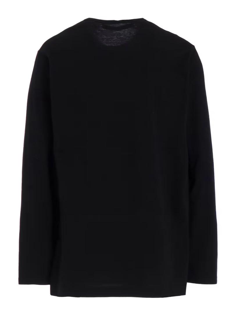 Y's for men ヨウジヤマモト Yohji Yamamoto カットソー - メルカリ
