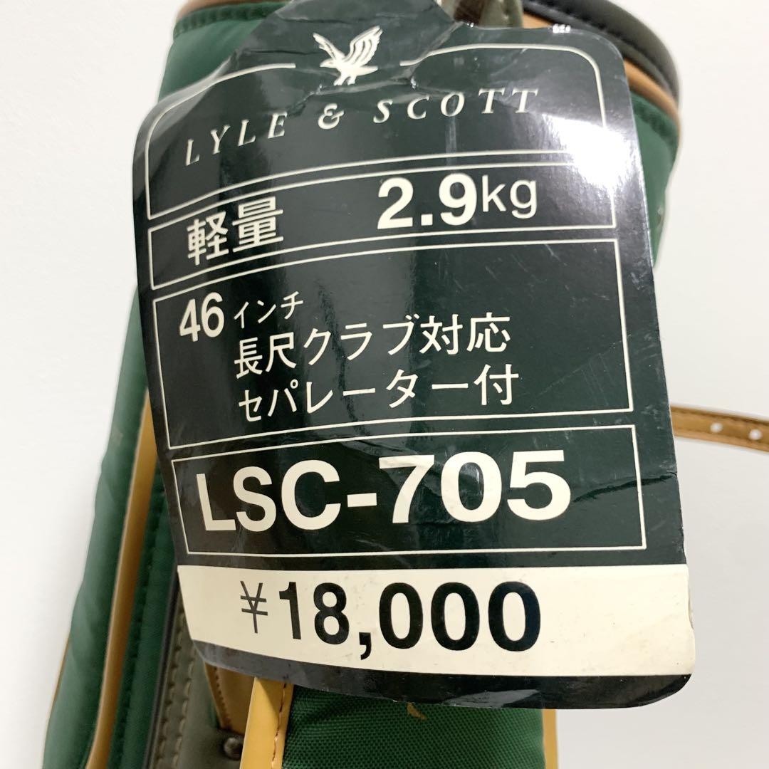 ウィルソン 初心者 レディース ゴルフクラブ フルセット 本格