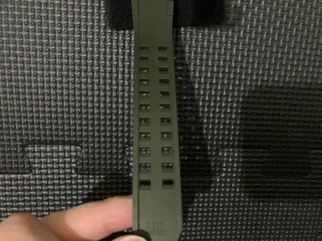 G-SHOCK GST-B300XB-1A3JF